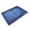 PAD MOUSE GAMING SPIDER - Thumbnail Image 2